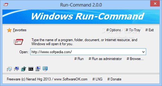 download Run-Command 6.01