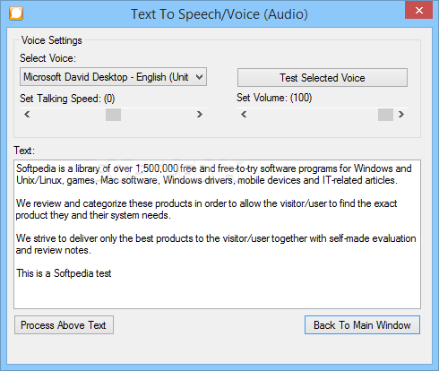 sound mixer software for windows 10