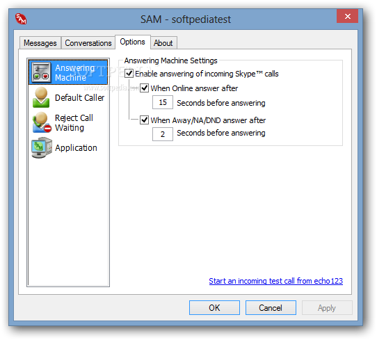 5. what are the memory requirements for skype