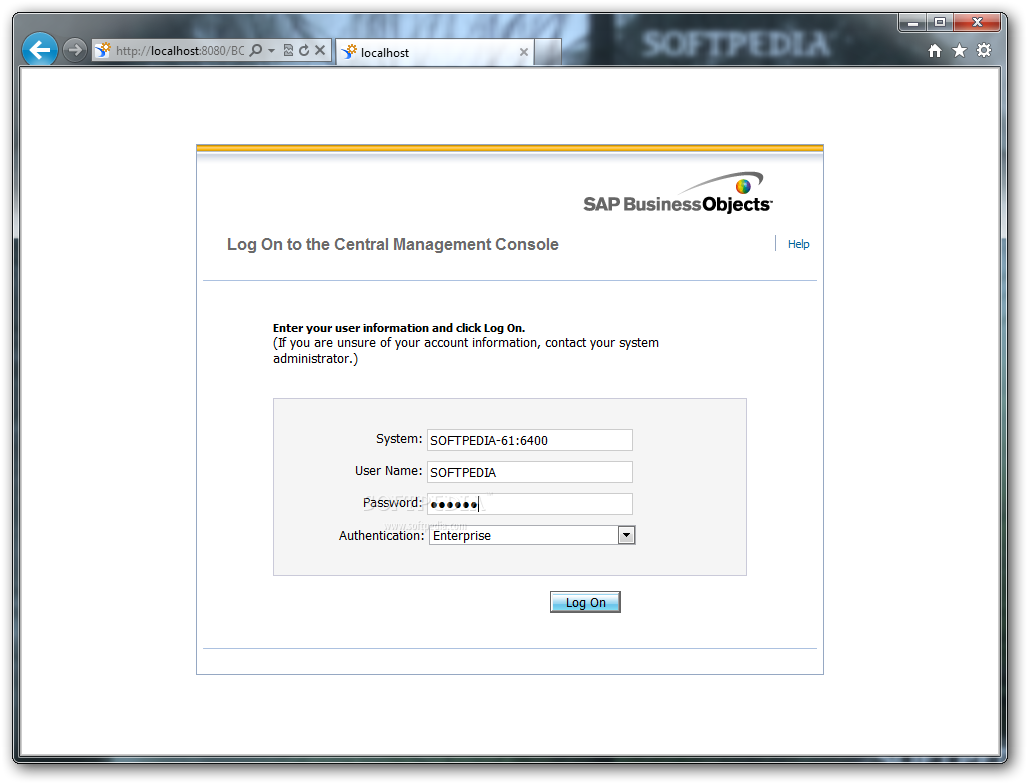 sap crystal reports runtime engine download