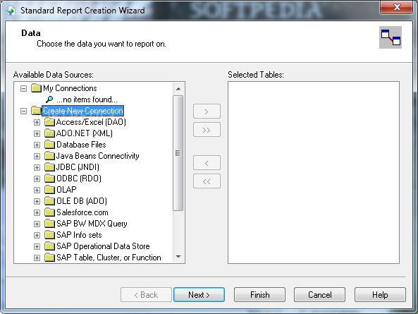 sap crystal reports 2013 trial download