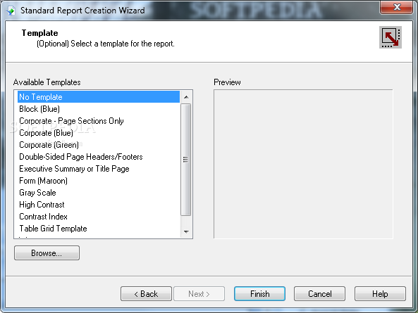 sap crystal reports 2013 30 day evaluation