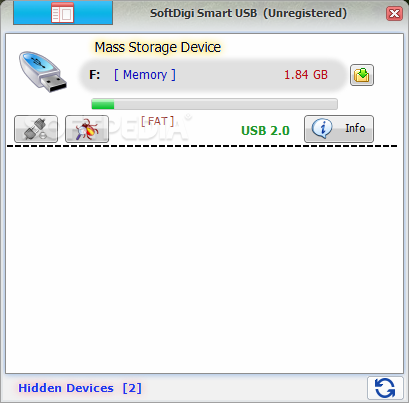free download sd host adapter driver softpedia