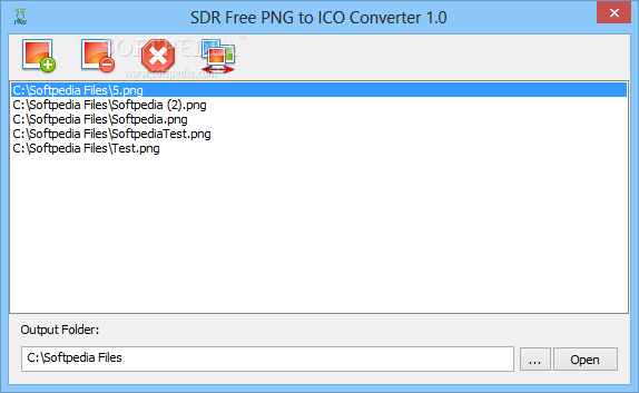convert to ico file program