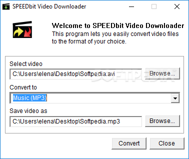 speedbit download
