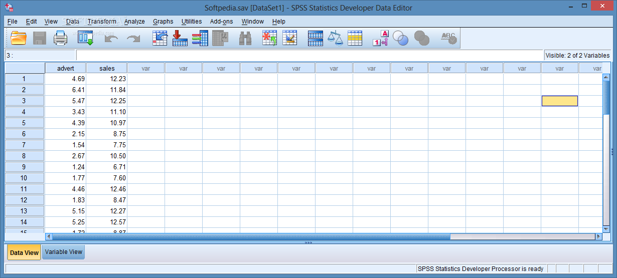 spss 21 free download for windows 7 32 bit