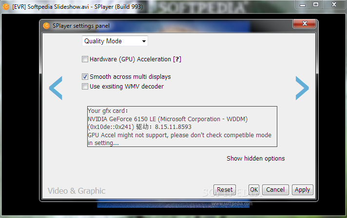 ldplayer download for windows 7 32 bit