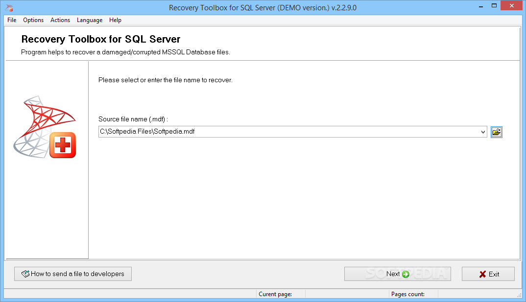 Easy drive data recovery 3.0 serial