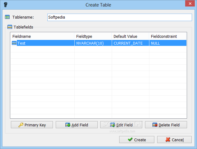 sqlite browser free download for windows 7