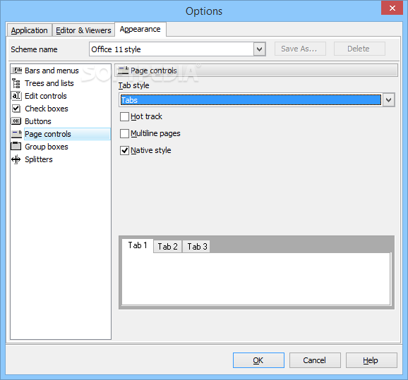 Отладчик sqlite3. SQLITE viewer. GZCT 25sql Размеры. Hot Tabs. Edit options