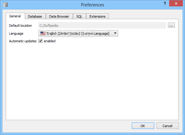 db browser for sqlite export to csv