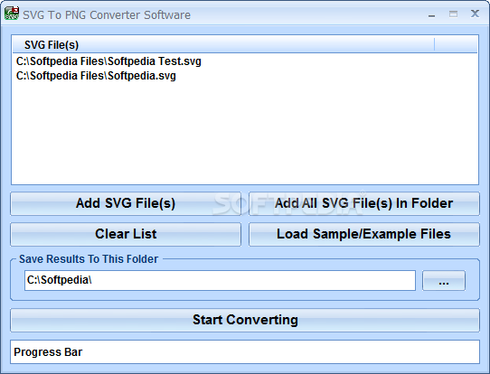 Download Download SVG To PNG Converter Software 7.0
