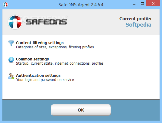 https://windows-cdn.softpedia.com/screenshots/SafeDNS-Agent_1.png