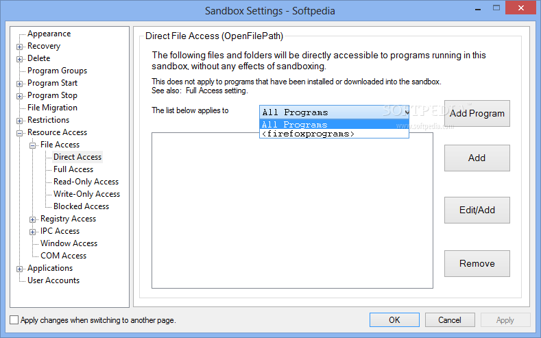 download sandboxie windows 10 64 bit