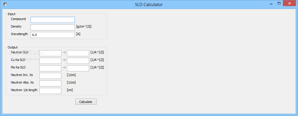 sas 9.3 free download for windows 7 32 bit