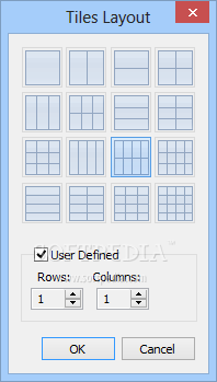 download the new for windows Sante DICOM Editor 8.2.5