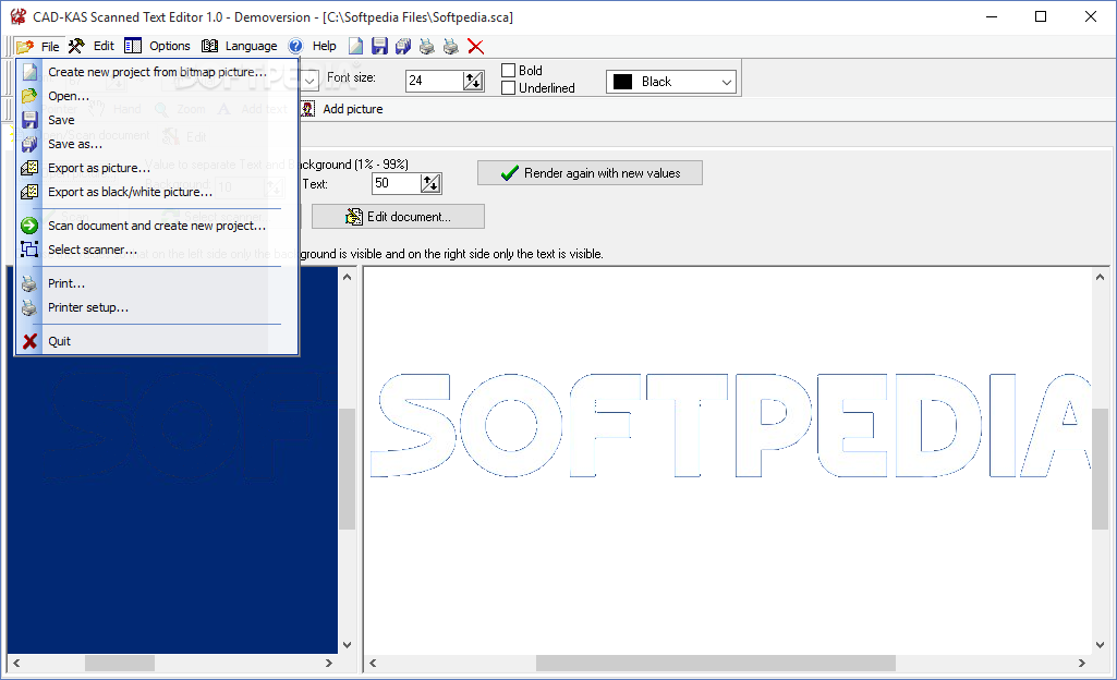 large text file editor download