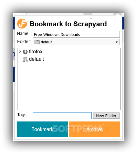 Download Download Scrapyard 2.1.5 Free