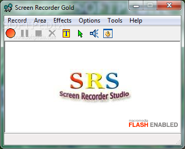 spy screen recorder windows 10