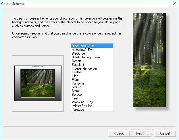 JPEG Saver 5.26.2.5372 download the new version for windows
