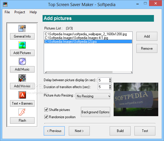 JPEG Saver 5.27.1 download the last version for android