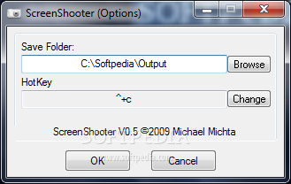 screenshooter net free download