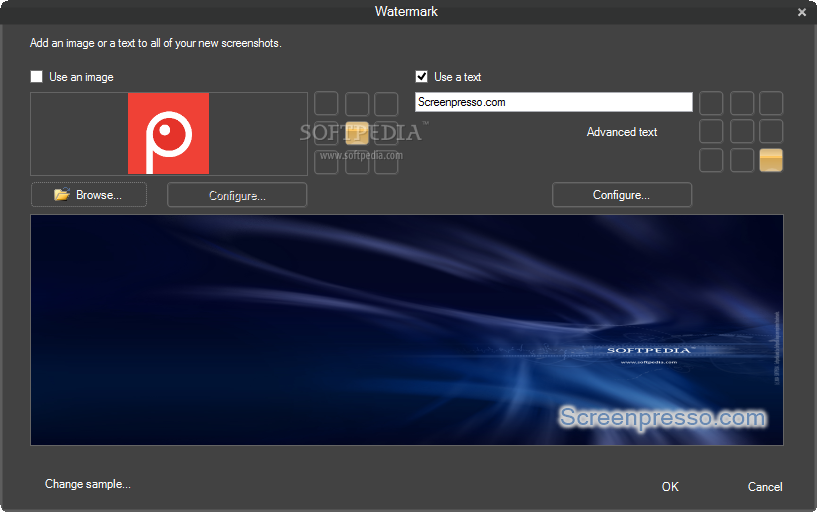 Screenpresso Pro 2.1.13 instal the last version for windows