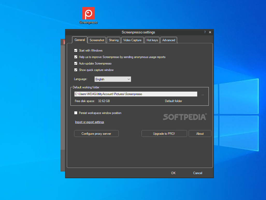 for windows download Screenpresso Pro 2.1.13