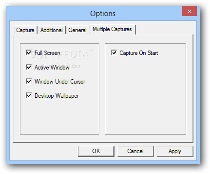 instal the last version for windows Exif Pilot 6.21