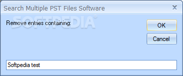 file searching software for windows 7