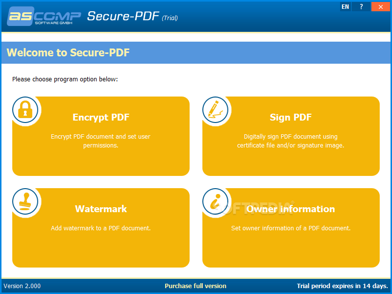 secure png to pdf converter