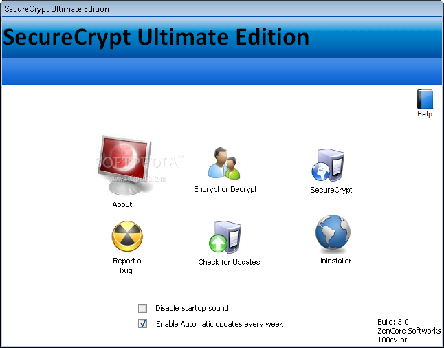 DBeaver 23.2.0 Ultimate Edition download the new