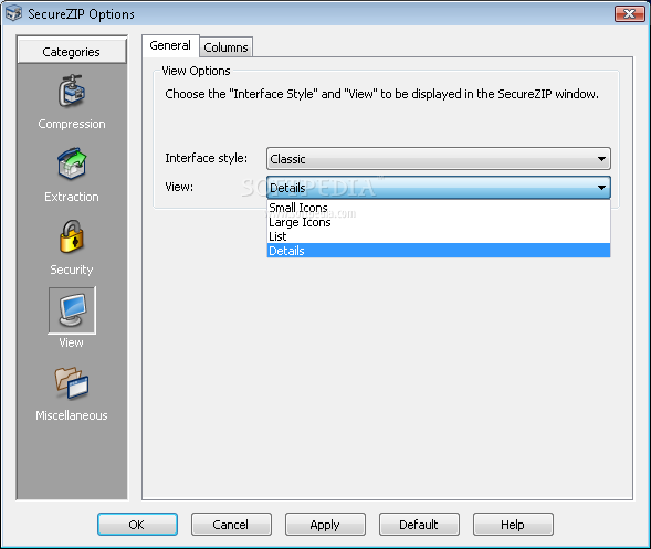 how to remove winrar expired notification