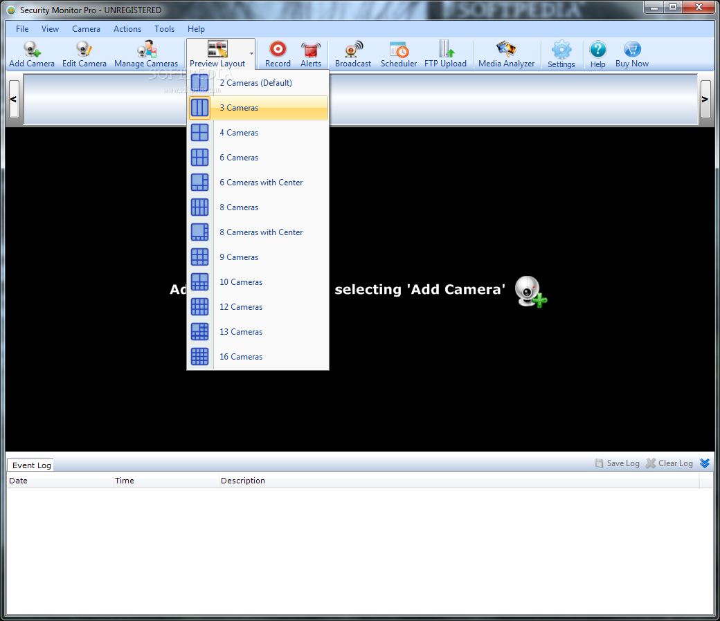 Security monitor pro torrent download windows 7