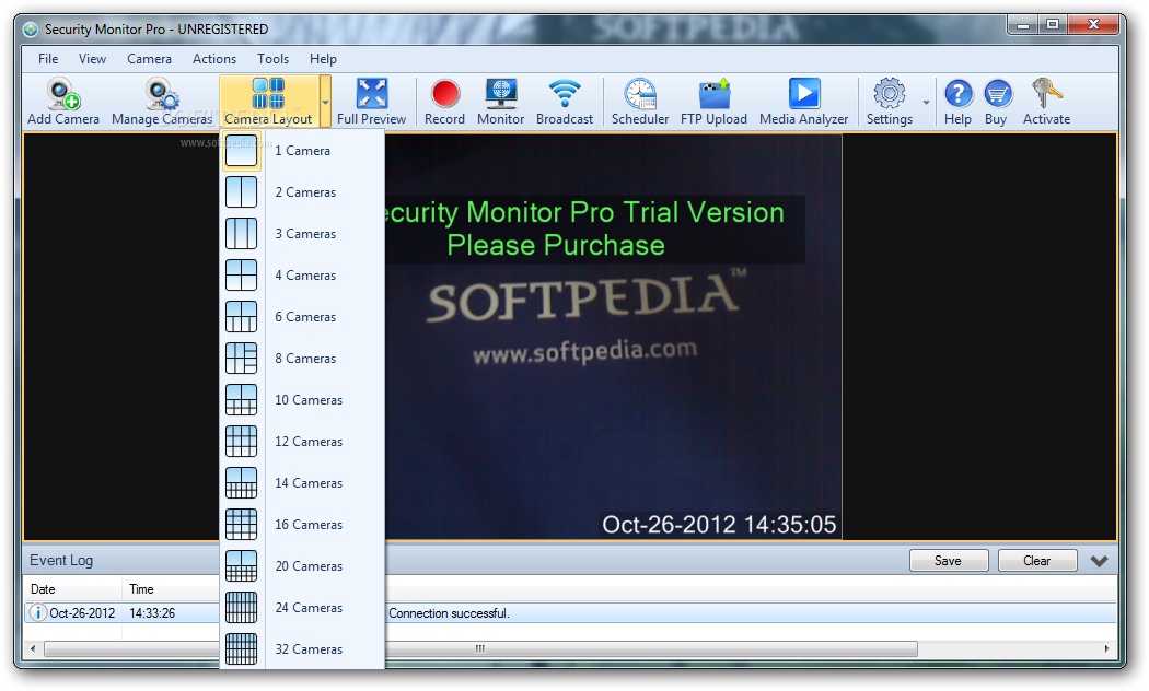 security monitor pro 5 torrents