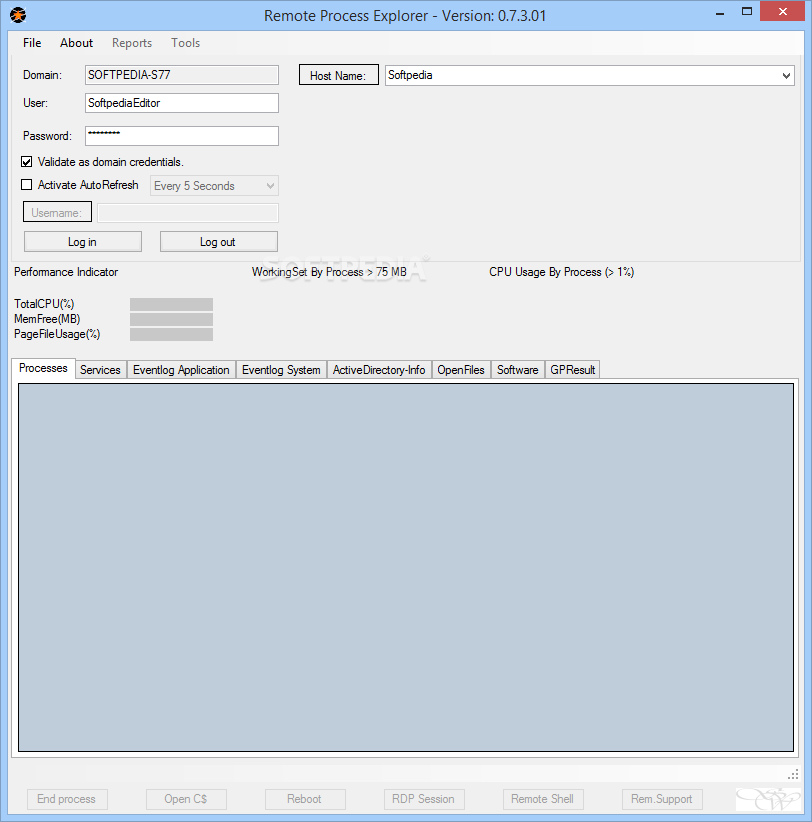 Ultravnc freezes how to install mysql workbench on windows server 2008 r2