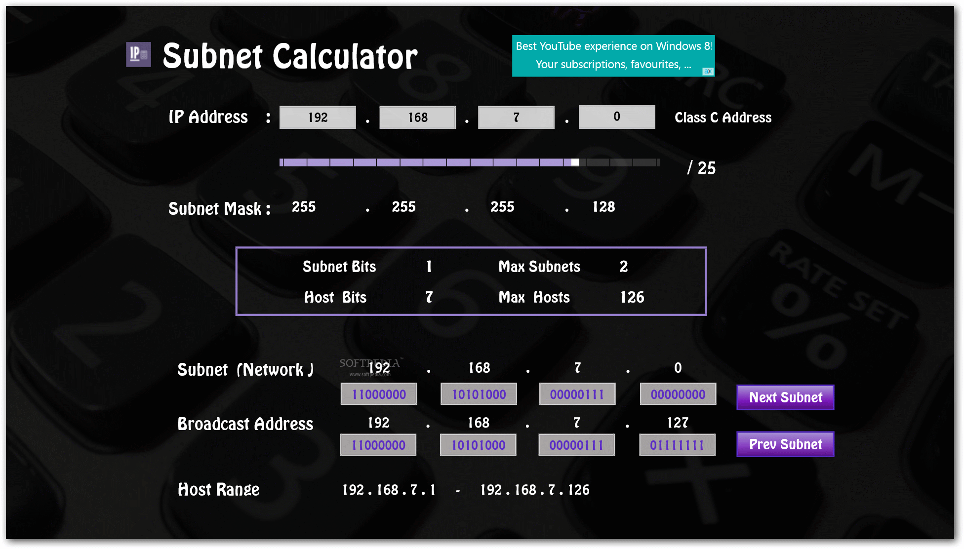 free soulver like calculator for windows