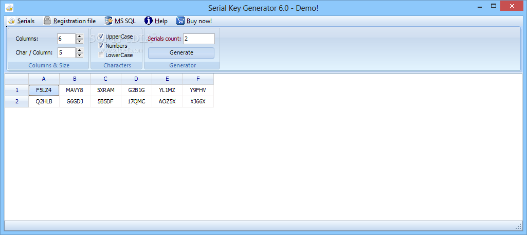 license key generator download