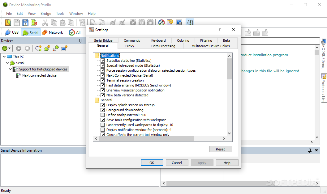 process monitor for windows 7 32 bit