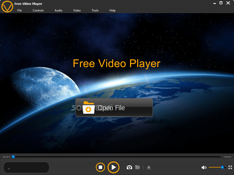 free download for videoplayer streaming for mac