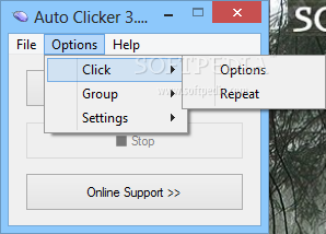 auto clicker download 3.0