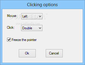 Auto Clicker By Shocker 3.0.1 Download For Windows PC - Softlay