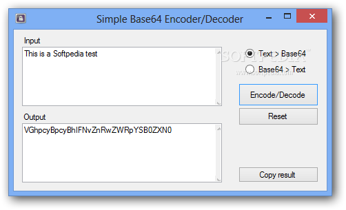 free instals Text Decoder And Encoder