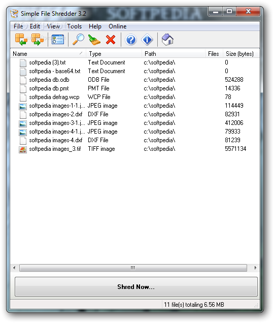 file shredder free download windows 10