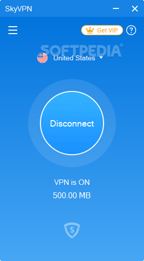 Download sky vpn for pc free downloadable software programs