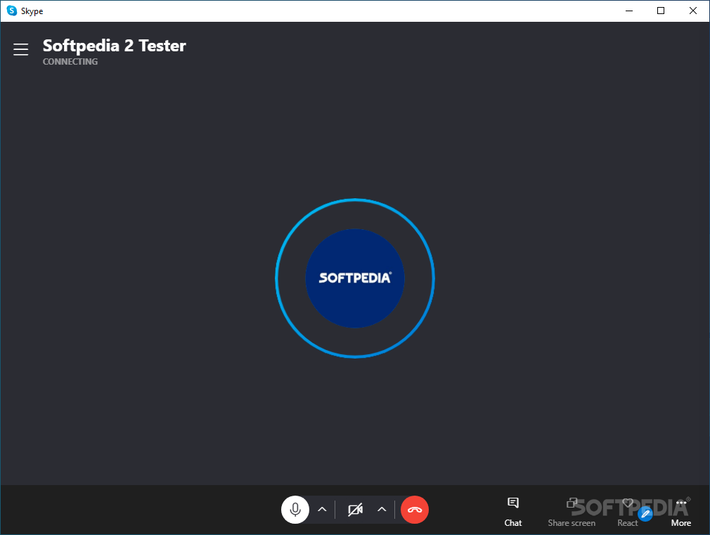 Download sPortable (Portable Skype) 7.41.0.101