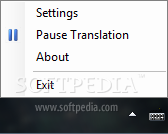skype translate 1.0.0.42