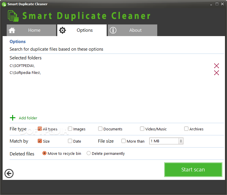 duplicate photo cleaner free registration code