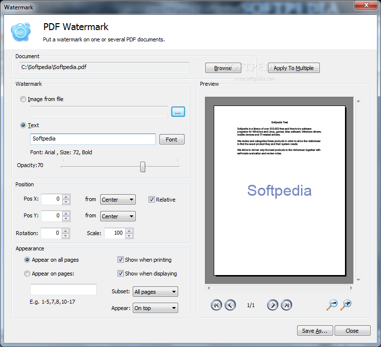 smart pdf converter pro 6.3.0.467 serial