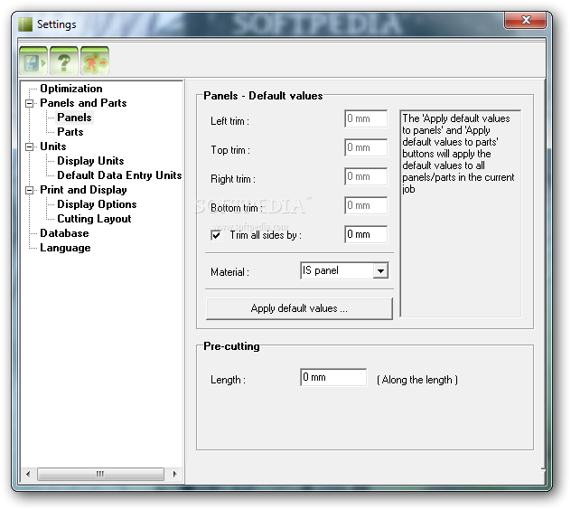 Download Smart 2D Cutting 3.5 Crack: Full Version Free Software Download free